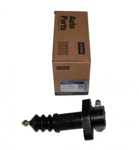 Цилиндр сцепления LANOS робочий CRB Корея (кат.№ 96184047 CRB1304.9130